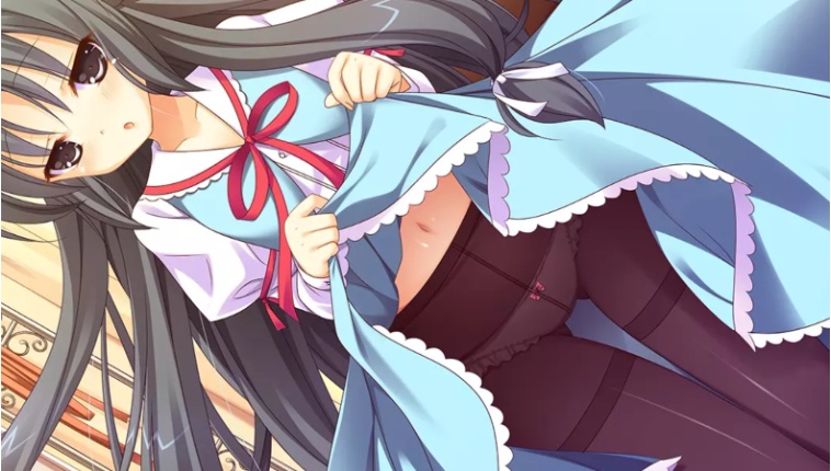 【adv/破解版】妹锁【安卓/297m】