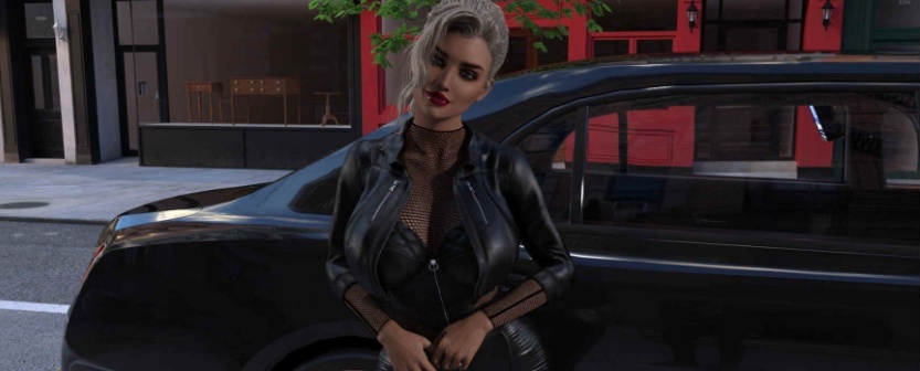 [欧美SLG/汉化/动态]米菲利西斯V0.17 汉化版[PC+安卓][2.8G/百度]』