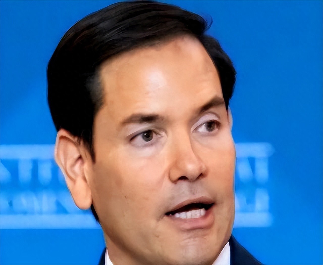 50票反对，马斯克要被逐出国？63岁奥巴马重新出山。美国又要变天-IS