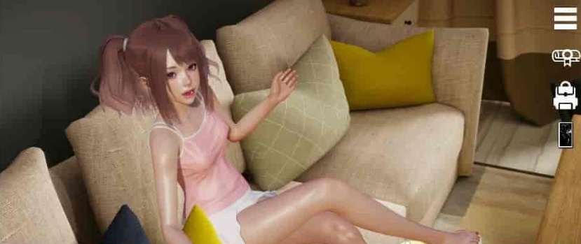 [亚洲风SLG/中文/动态CG]特工17 V0.18.9 官方中文版[11月更新][PC+安卓][3.6G/百度/年费专享/年费更新]』