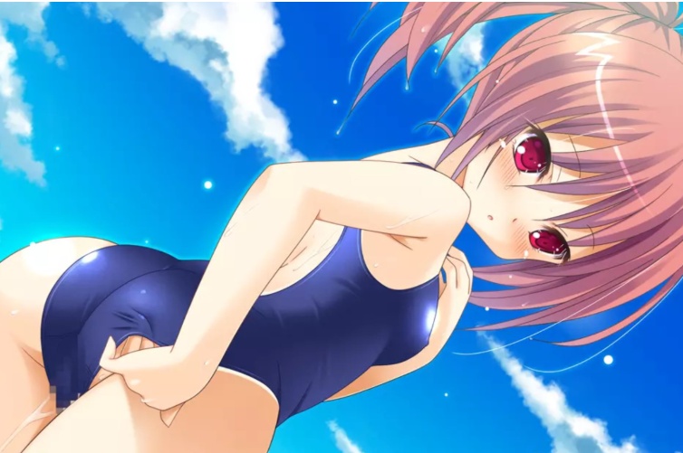 【adv/破解版】妹锁【安卓/297m】