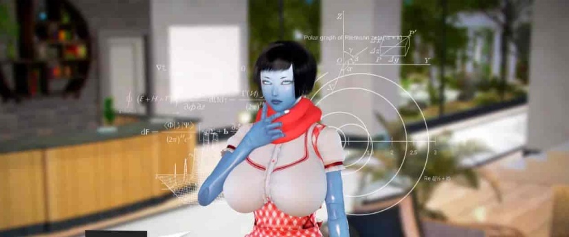 [欧美SLG/汉化/动态]兽人度假村Sexus Resort 0.6.0 汉化版[PC+安卓][4.2G/百度]』