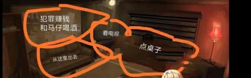 [欧美SLG/汉化] 蝙蝠侠同人-冷酷都市 Grim City Ver1.2 PC+安卓汉化版 [百度][421M]』