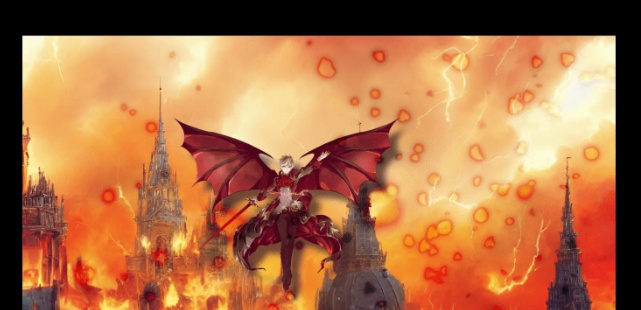 [精品RPG/中文]重回哩世界 STEAM官方中文步兵版[12月新作/四女主/2.1G]』