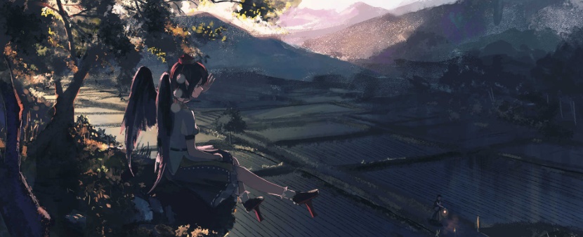 [欧美SLG/汉化/动态] 悲伤的天堂：重生 Sorrow: Rebirth v0.99 PC+安卓汉化版[百度] [3.5G]』