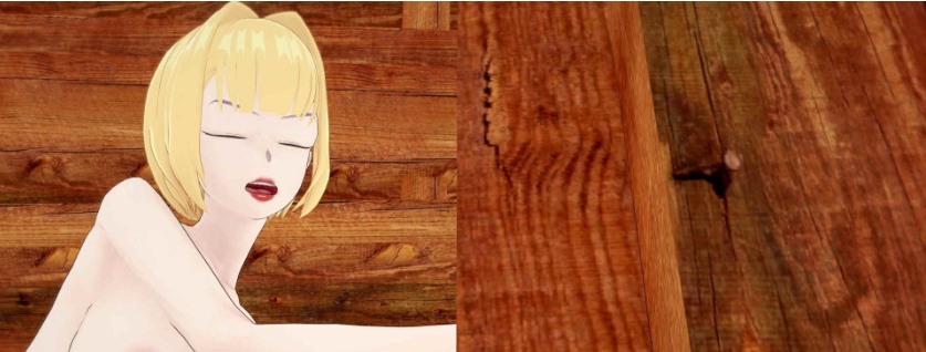 [日系SLG/汉化/动态] 迷人的女服务员 Charming Waitress v0.1 PC+安卓汉化版[百度][300M]』