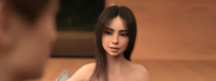 【欧美SLG/汉化/完结】欲望诗句：沙克邦1.0完结版【PC+安卓/3.83G/完结】