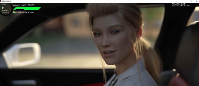 [欧美SLG/汉化/动态]黑魔法大师V0.42a 汉化版[PC+安卓][1.6G/百度]