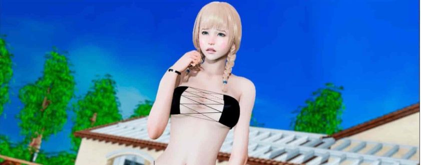 [欧美SLG/汉化/动态]家人在家2 EP10 汉化版[PC+安卓][3G/百度』