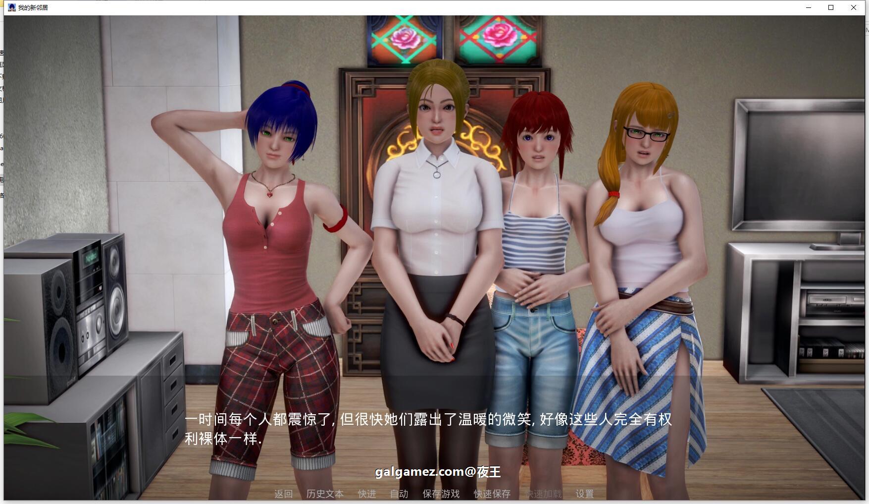 9a36ef3ace293db78a29b4d66ead2f90