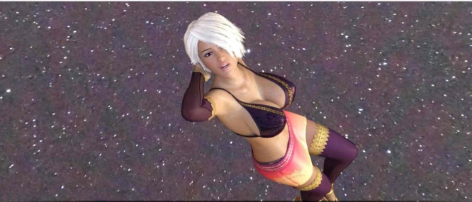 [沙盒SLG/汉化/动态]月神的选择LunarsChosen-0.22精翻汉化版[PC+安卓][4.1G/百度]』