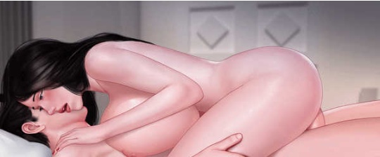 [2D欧美SLG/中文/动态CG]郊区王子 Part 1+2 官方中文版[12月更新][2.2G/百度]』