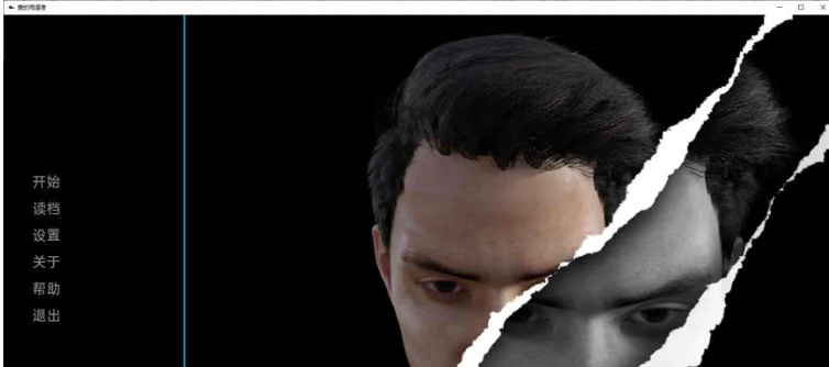 欧美SLG/汉化/动态]爱的殉道者 v2.0 汉化版[PC+安卓][740M/百度]』