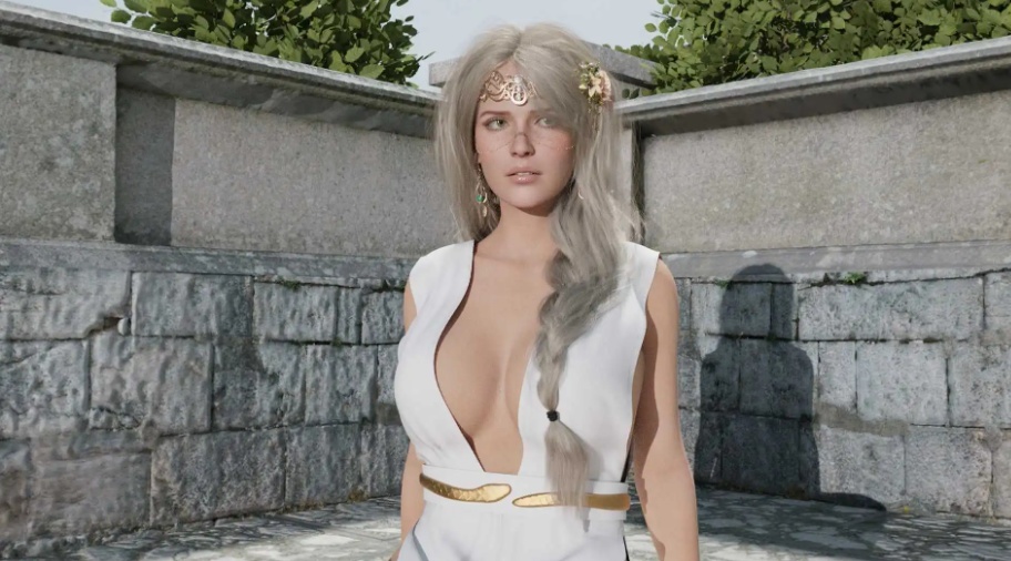 【欧美SLG/汉化/动态】帝国编年史0.2汉化版【PC+安卓/1.96G/更新】