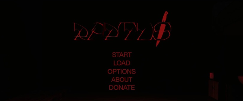 【欧美SLG/双端/汉化】强奸CH.7Pt1 [百度/微云]