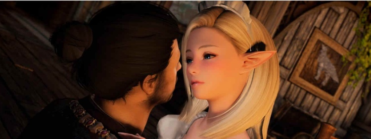 【欧美SLG/汉化/动态】美丽的腐败0.1.9.7汉化版【PC+安卓/2.72G/更新】