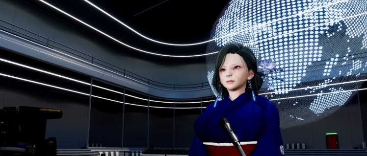 [亚洲SLG/汉化/动态] 女强人 Maidens of Power v0.6 PC+安卓汉化版[百度][3.8G]』