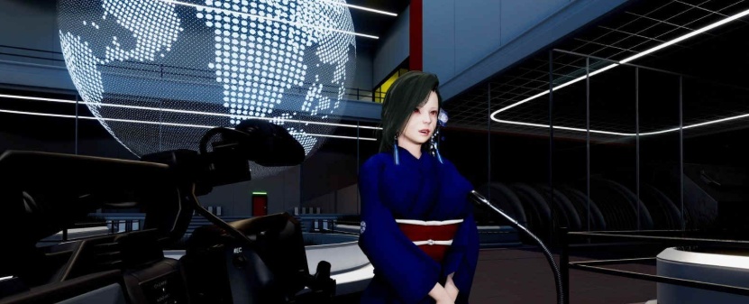 [亚洲风SLG/汉化/动态]权力少女V0.6汉化版[PC+安卓][3.7G/百度]』