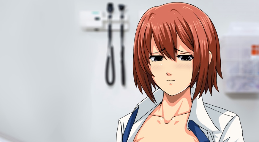 [RPG/汉化] 女警腐败之道 WayofCorruption V0.17A 云翻汉化步兵版[百度][900M]』