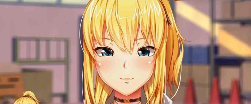 [超拔作/精翻/全CV]恣意妄为并擅长乳交的玛丽同学 汉化硬盘版+存档[百度][汉化/1.5G]』