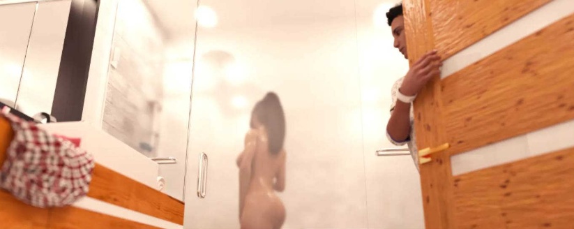 【欧美SLG/双端/官中】失忆V0.91a官中 [百度/微云]