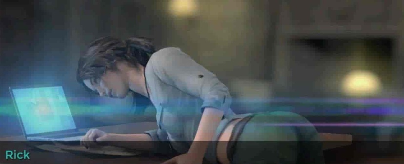 [3D解谜/汉化/动态][古墓丽影]拯救劳拉 精翻汉化完结版+动画[百度][3.6G]』