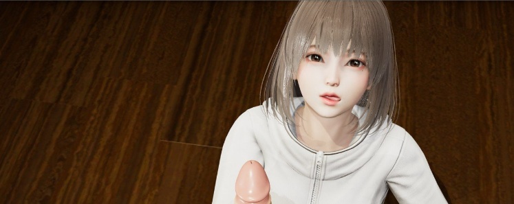 [国产ADV/中文/动态]爸爸的乖女儿-上 官方中文版[百度][PC+安卓模拟器/1G]』