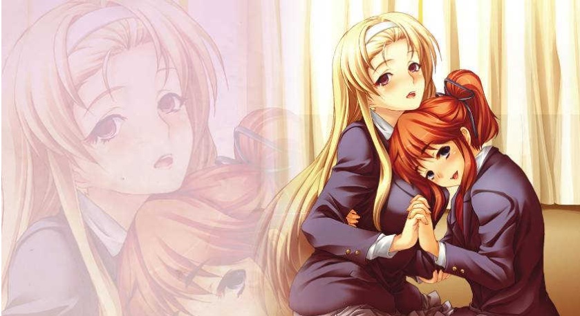 【日系SLG/双端/汉化】催眠实验V1.0完全版 [百度/微云]