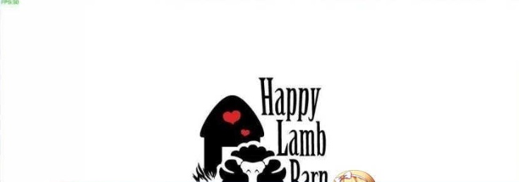 [SLG/中文/动态] 恶魔的石板和被诅咒的狗子公主 V1.05 PC+安卓官中步兵版 [百度][500M]』