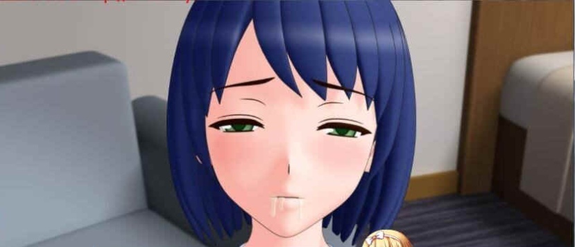 [3D互动/全动态] 我的女友是エロ偶像！僕の彼女はグアイドル [百度][1G]』