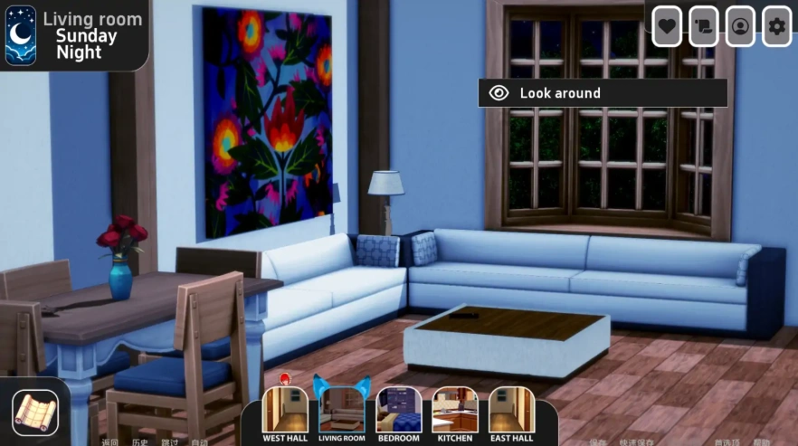 [日式SLG/汉化] 世界驯兽师 World Tamer-v0.24.0 PC+安卓汉化版 [6G]