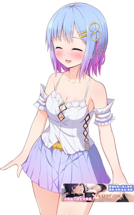 [RPG] [爆款RPG/中文]祈愿诗篇V1.05 STEAM官方中文步兵版[更新][FM/2.6G/夸克]