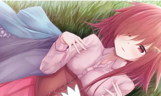 [日文][ここは誰の空] ルシアの夢想 V1.0 [265M][秒传]』