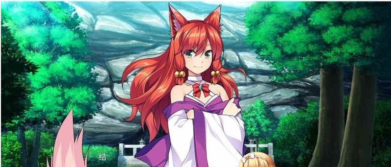 [ADV/精翻汉化]女装神话 女装山脉 女装海峡 女装学园 R18 官方汉化硬盘版附前5部 [百度][8G]』