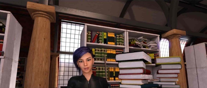 [沙盒SLG/汉化/动态]月神的选择LunarsChosen-0.22精翻汉化版[PC+安卓][4.1G/百度]』