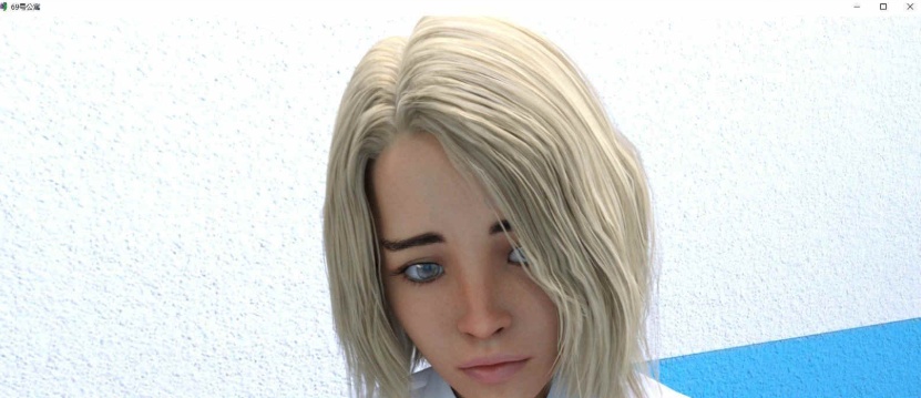 [欧美SLG/汉化动态]公寓 #69 V0.07 汉化版[PC+安卓][3.6G/百度]』