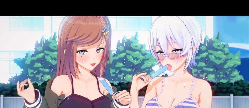 [欧美SLG/汉化/动态]腐败王国v0.17.4 精翻汉化版[1.5G/百度]』