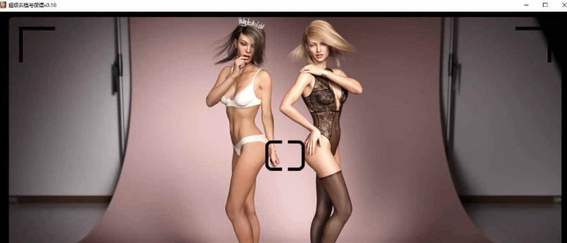 [欧美SLG/3D/汉化]山坡Hillside-0.13汉化版[PC+安卓][1.9G/百度]』