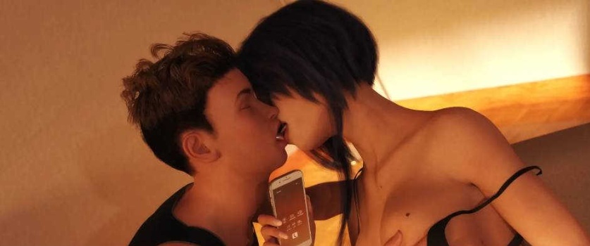 【欧美SLG/双端/汉化】猎艳逐影v0.15.2 [百度/微云]