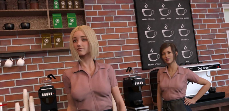 【欧美SLG/双端/汉化】流星v0.9.5 [百度/微云]