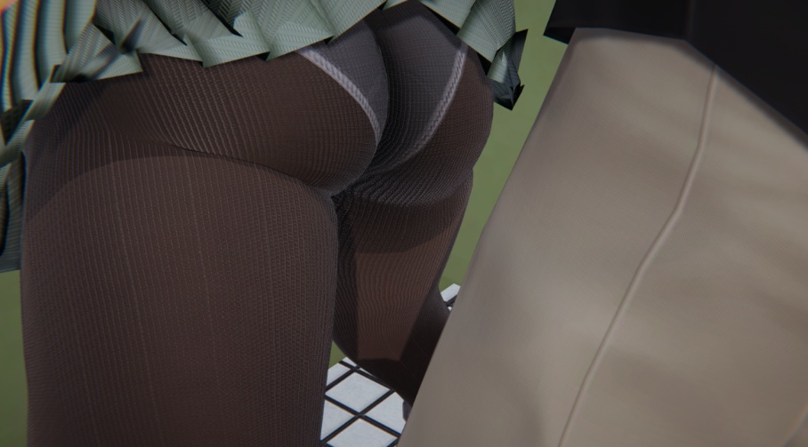 【欧美SLG/汉化/动态】塔罗赐福0.15.1汉化版【PC+安卓/2.02G/更新】