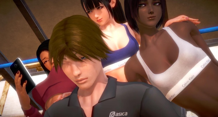 【欧美SLG/汉化/动态】白俄罗斯1.8.3汉化版【PC+安卓/1.53G/更新】