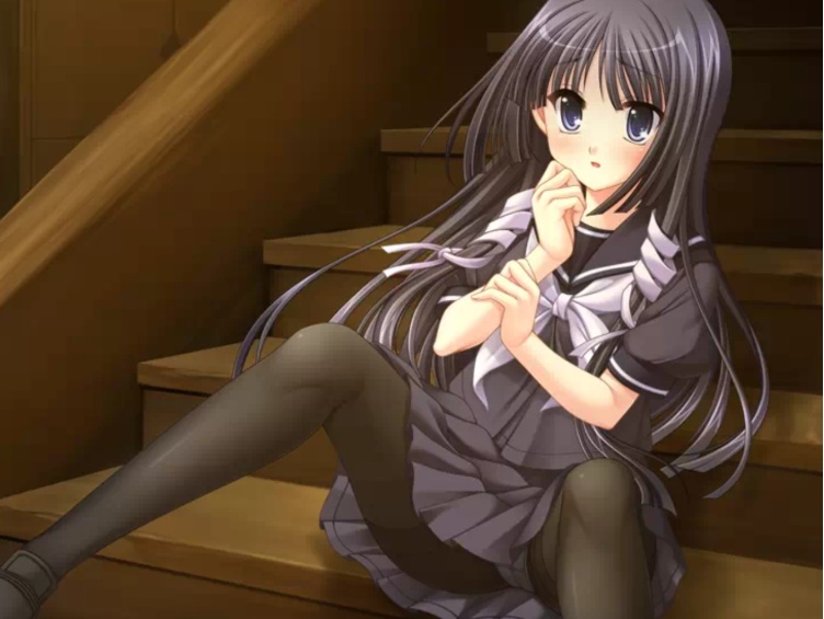 【adv/破解版】黄昏的禁忌之药【安卓/554m】