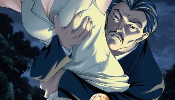 [史诗ADV/汉化/全动态] 河原崎家之一族２完全版+全CG档+动画HD汉化步兵版[百度] [3.8G]』