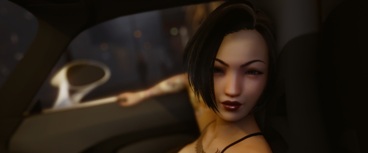 [亚洲SLG/汉化/动态] 拒绝作证 Omertà v0.6 Rework PC+安卓汉化版[百度][2G]』