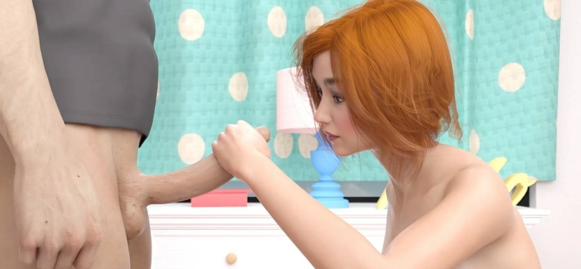 【欧美SLG/双端/精翻】淘汰大师v0.9精翻[百度/微云]