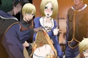 [近未来SFRPG/汉化/NTR]C.U尼特罗丽奴 Ver1.04 精翻完整汉化版[新汉化][800M/百度]』