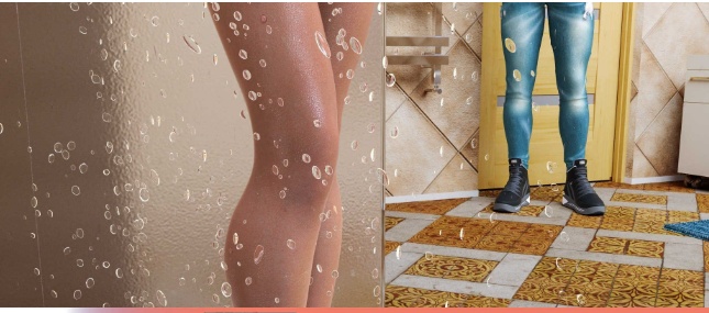 [神作SLG/汉化/动态] 徐娘半老 MILFs of Sunville ！v7.0.0 官方中文版+画廊全开[百度] [4.6G]』