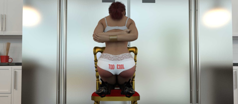 [欧美SLG/汉化/动态] 冰雹独裁者HailDicktator V0.46.1 PC+安卓官方汉化版+作弊 [百度][4.1G]』