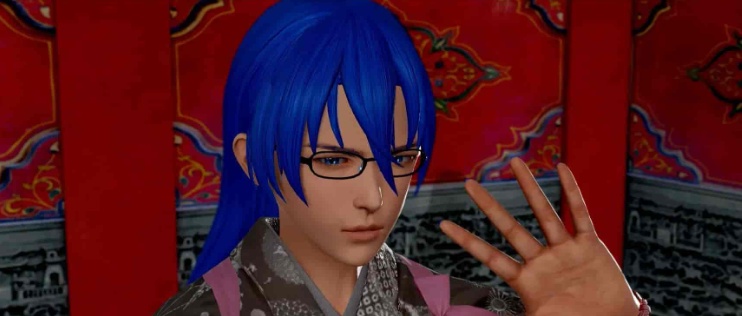 [日系SLG/汉化/动态]化学回归v0.8 汉化版[PC+安卓][1.4G/百度]』